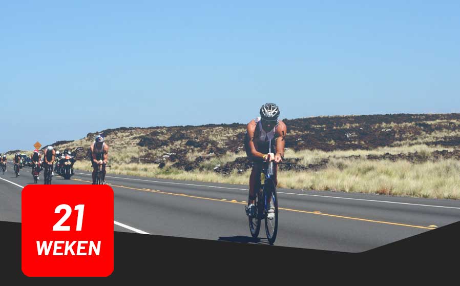 Hele-triathlon-21-weken