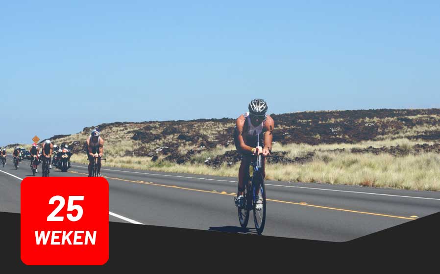 Hele-triathlon-25-weken