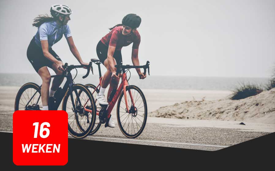 Kwart-en-Olympische-triathlon-16-weken