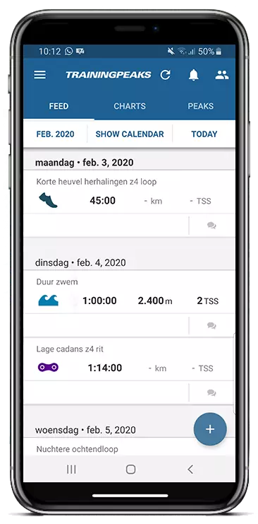 Trainingpeaks-mobiel-2