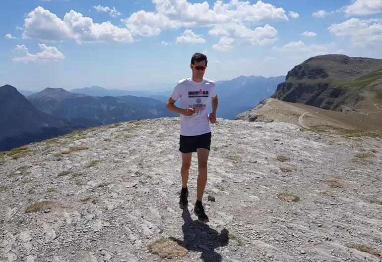 maarten-hardlopen-cayolle