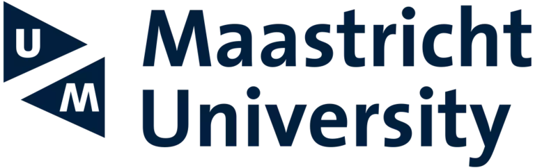 maastricht-university-logo