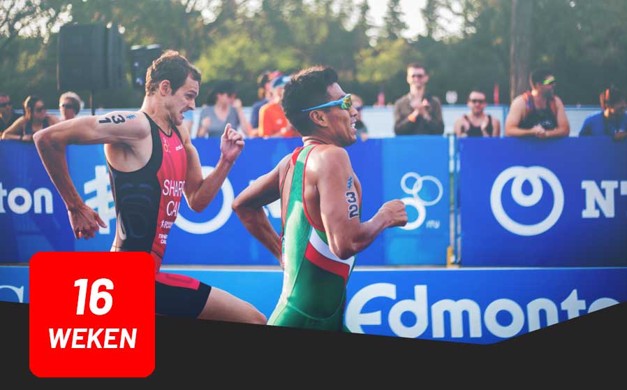 Sprint-triathlon-trainingsschema-16-weken-optrimize